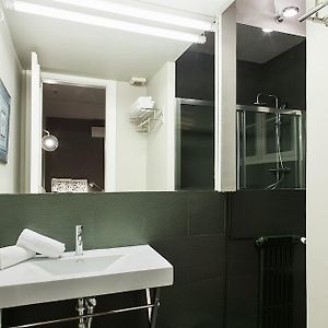 Standaard Kamer met een King Size Bed