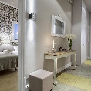 Standaard Kamer met Twee Aparte Bedden